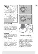 Preview for 15 page of Adano 33888 Instruction Manual