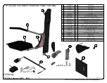 Preview for 2 page of ADAPT SOLUTIONS ASENTO EV-COLC15R Installation Manual