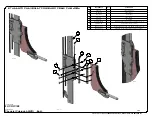 Preview for 4 page of ADAPT SOLUTIONS ASENTO EV-COLC15R Installation Manual