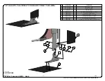 Preview for 5 page of ADAPT SOLUTIONS ASENTO EV-COLC15R Installation Manual