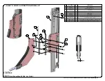 Preview for 3 page of ADAPT SOLUTIONS ASENTO EV-EXP18R Installation Manual