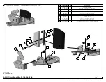 Preview for 4 page of ADAPT SOLUTIONS ASENTO EV-EXP18R Installation Manual