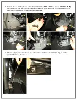 Preview for 11 page of ADAPT SOLUTIONS ASENTO EV-EXP18R Installation Manual