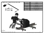 Preview for 2 page of ADAPT SOLUTIONS SPEEDY-LIFT SP-HDA05 Installation Manual