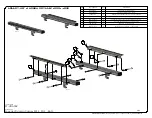 Предварительный просмотр 3 страницы ADAPT SOLUTIONS SPEEDY-LIFT SP-HDA05 Installation Manual