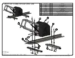 Предварительный просмотр 4 страницы ADAPT SOLUTIONS SPEEDY-LIFT SP-HDA05 Installation Manual