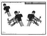 Preview for 5 page of ADAPT SOLUTIONS SPEEDY-LIFT SP-HDA05 Installation Manual