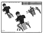 Предварительный просмотр 6 страницы ADAPT SOLUTIONS SPEEDY-LIFT SP-HDA05 Installation Manual