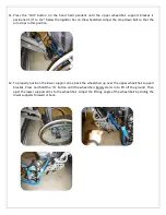 Preview for 11 page of ADAPT SOLUTIONS SPEEDY-LIFT SP-HDA05 Installation Manual