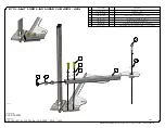 Preview for 6 page of ADAPT SOLUTIONS XL-SEAT Installation Manual