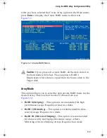 Предварительный просмотр 30 страницы Adaptec 1200A Installation And User Manual