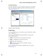 Предварительный просмотр 51 страницы Adaptec 1200A Installation And User Manual