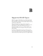 Preview for 76 page of Adaptec 1210SA - Serial ATA RAID Controller User Manual