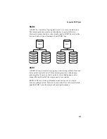 Preview for 77 page of Adaptec 1210SA - Serial ATA RAID Controller User Manual