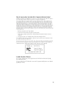 Preview for 5 page of Adaptec 131CA - AAA RAID Controller Installation And Hardware Manual