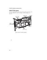 Preview for 14 page of Adaptec 131CA - AAA RAID Controller Installation And Hardware Manual