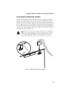 Preview for 17 page of Adaptec 131CA - AAA RAID Controller Installation And Hardware Manual