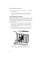 Preview for 20 page of Adaptec 131CA - AAA RAID Controller Installation And Hardware Manual