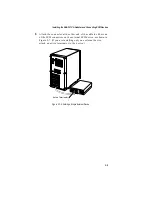 Preview for 21 page of Adaptec 131CA - AAA RAID Controller Installation And Hardware Manual