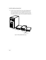 Preview for 22 page of Adaptec 131CA - AAA RAID Controller Installation And Hardware Manual