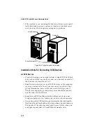 Preview for 24 page of Adaptec 131CA - AAA RAID Controller Installation And Hardware Manual