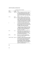 Предварительный просмотр 56 страницы Adaptec 131CA - AAA RAID Controller Installation And Hardware Manual