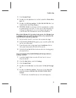 Preview for 25 page of Adaptec 1460B - APA Storage Controller Fast SCSI 10 MBps User Manual