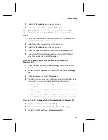 Preview for 27 page of Adaptec 1460B - APA Storage Controller Fast SCSI 10 MBps User Manual