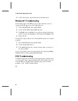 Preview for 28 page of Adaptec 1460B - APA Storage Controller Fast SCSI 10 MBps User Manual