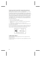 Preview for 32 page of Adaptec 1460B - APA Storage Controller Fast SCSI 10 MBps User Manual