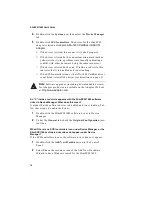 Preview for 20 page of Adaptec 1480A - APA Storage Controller Ultra SCSI 20 MBps User Manual