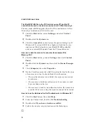 Preview for 22 page of Adaptec 1480A - APA Storage Controller Ultra SCSI 20 MBps User Manual