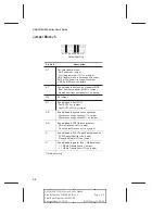 Preview for 24 page of Adaptec 1520A - AHA Storage Controller Fast SCSI 10 MBps User Manual