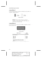 Preview for 26 page of Adaptec 1520A - AHA Storage Controller Fast SCSI 10 MBps User Manual