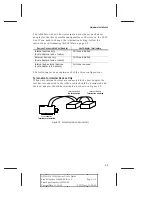 Preview for 37 page of Adaptec 1520A - AHA Storage Controller Fast SCSI 10 MBps User Manual