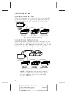 Preview for 38 page of Adaptec 1520A - AHA Storage Controller Fast SCSI 10 MBps User Manual