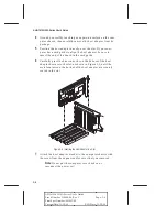 Preview for 40 page of Adaptec 1520A - AHA Storage Controller Fast SCSI 10 MBps User Manual