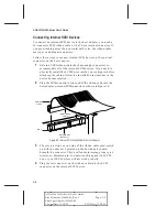 Preview for 42 page of Adaptec 1520A - AHA Storage Controller Fast SCSI 10 MBps User Manual