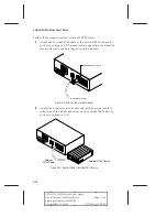 Предварительный просмотр 44 страницы Adaptec 1520A - AHA Storage Controller Fast SCSI 10 MBps User Manual