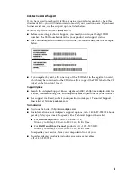 Preview for 3 page of Adaptec 1662200 User Manual