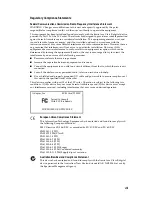 Preview for 8 page of Adaptec 1662200 User Manual