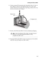 Preview for 15 page of Adaptec 1662200 User Manual