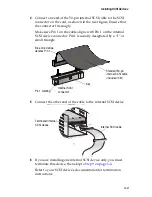 Preview for 19 page of Adaptec 1662200 User Manual