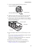 Preview for 20 page of Adaptec 1662200 User Manual