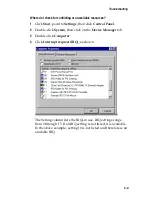 Preview for 42 page of Adaptec 1662200 User Manual