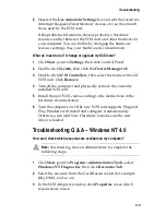 Preview for 45 page of Adaptec 1662200 User Manual