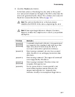 Preview for 47 page of Adaptec 1662200 User Manual