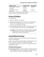 Preview for 57 page of Adaptec 1662200 User Manual