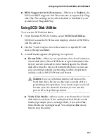 Preview for 61 page of Adaptec 1662200 User Manual