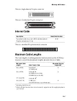 Preview for 69 page of Adaptec 1662200 User Manual